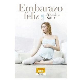 Embarazo Feliz Embarazo Feliz