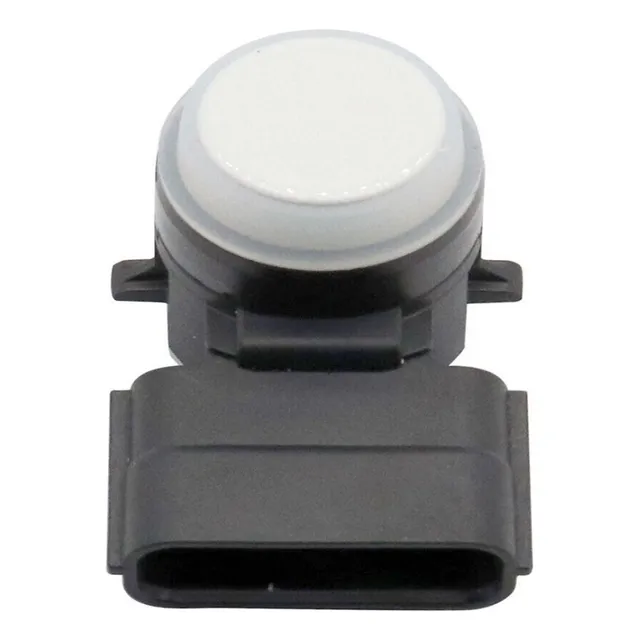 Sensor De Aparcamiento Delantero Pdc Para Honda Accord 16-18