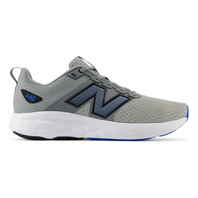 Zapato De Hombre Performance 460 V4 M460lg4  Concrete046