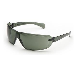 Óculos De Proteção Univet 553z 01 02 05 Verde Óculos De Proteção Univet 553z 01 02 05 Verde