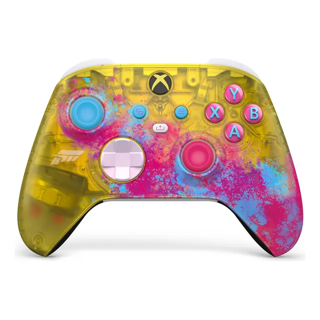 Microsoft Xbox Wireless Controller Xbox Series X/s