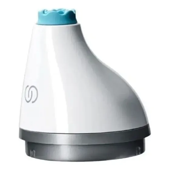 Cabezal Para Ojeras Ageloc® Lumispa® Accent
