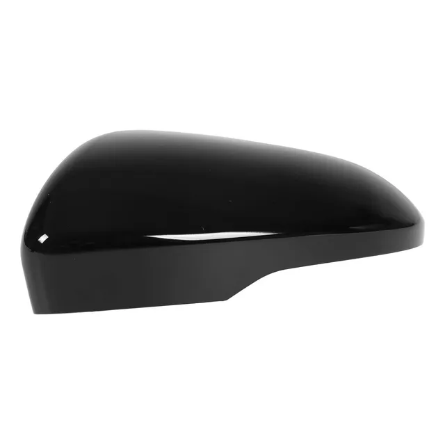 Carcaça Do Espelho Retrovisor Para Ford Fusion 2013-2021
