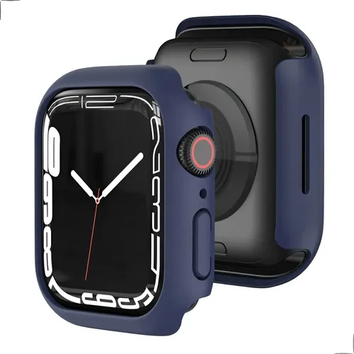Apple Watch Series 7 (GPS, 1.614