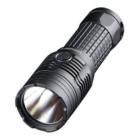 Lanterna Led Convoy M3 Xhp70.3 4300 Lumens Search Light Lanterna Led Convoy M3 Xhp70.3 4300 Lumens Search Light