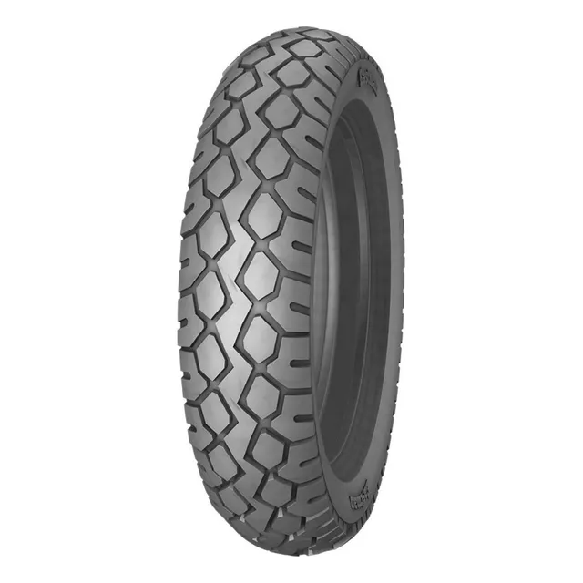 Nayasa EY430 de 130/90-15