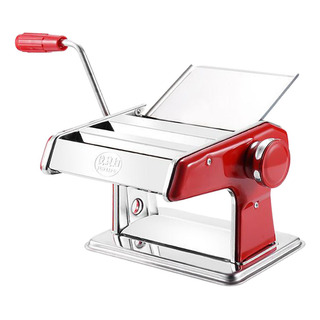 G Cortador De Masa De Manivela Manual De Máquina Para Hacer G Cortador De Masa De Manivela Manual De Máquina Para Hacer