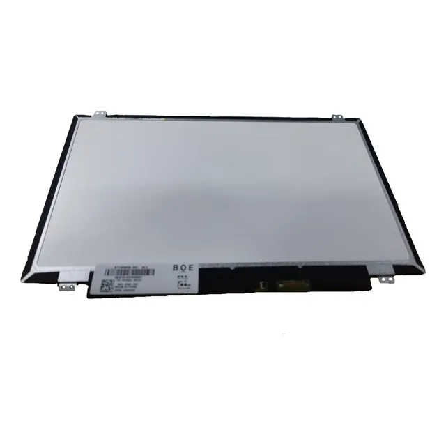 Pantalla Laptop 14.0   Led Slim 30pines 100% Nuevo