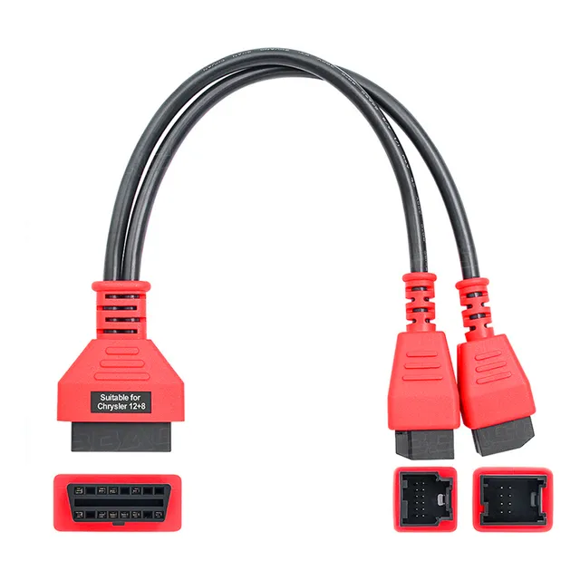 Cabo Fca, Jeep, Chrysler, Fiat, 12+8 Gateway Renegade, Toro