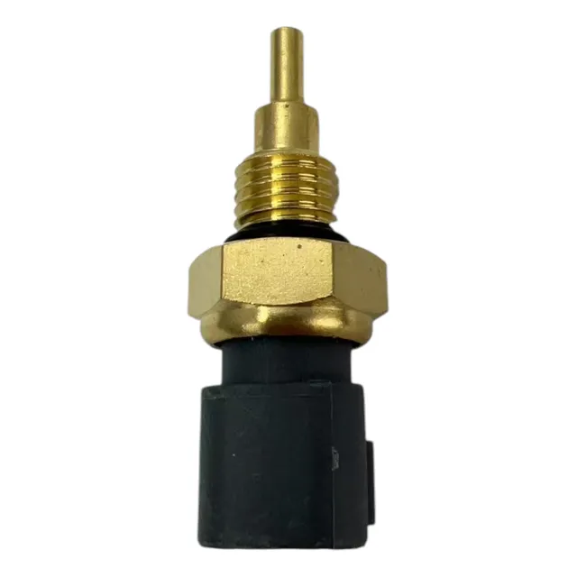 Bulbo Sensor De Temperatura Agua Kawasaki Ninja Zx-6r Zx-10r