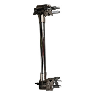 Abrazadera De Doble Extensión, Juego De Tambor, Clip, Abrazadera De Doble Extensión, Juego De Tambor, Clip,