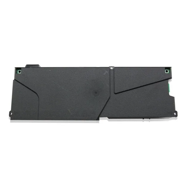 Fuente De Poder Playstation 4 Ps4 Slim Adp-240cr 4 Pines