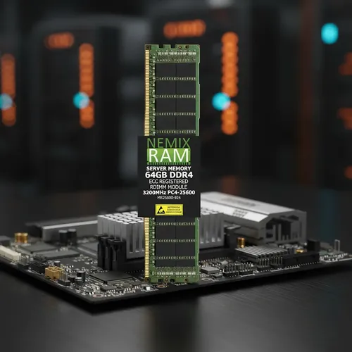 Memória Ram Para Notebook Corsair Vengeance Ddr5 32gb 4800