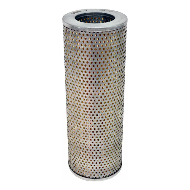 Filtro H1068/2 Compatível Com Komatsu 144-601-1160