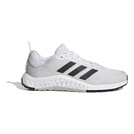 Championes adidas Everyset - If3200