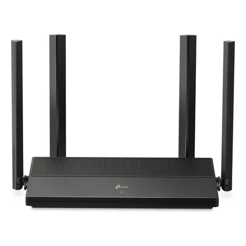 Roteador Wi-fi 6 Gamer Tri Band Ax6600 Archer Gx90 Tp-link | Frete