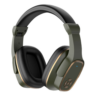 Headset Bluetooth Modo De Alto-falante Giratório 180° Headset Bluetooth Modo De Alto-falante Giratório 180°