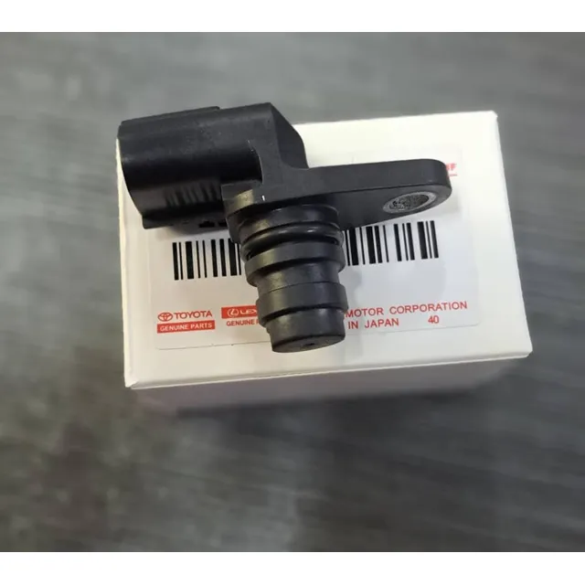 Sensor Posicion Arbol De Leva Toyota Dyna 4.0