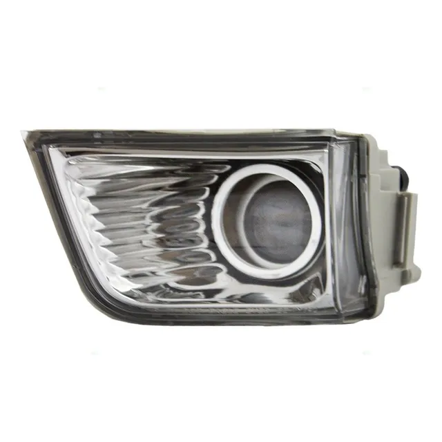 Faro De Neblina Izquierdo Piloto 4runner 2003 2004 2005