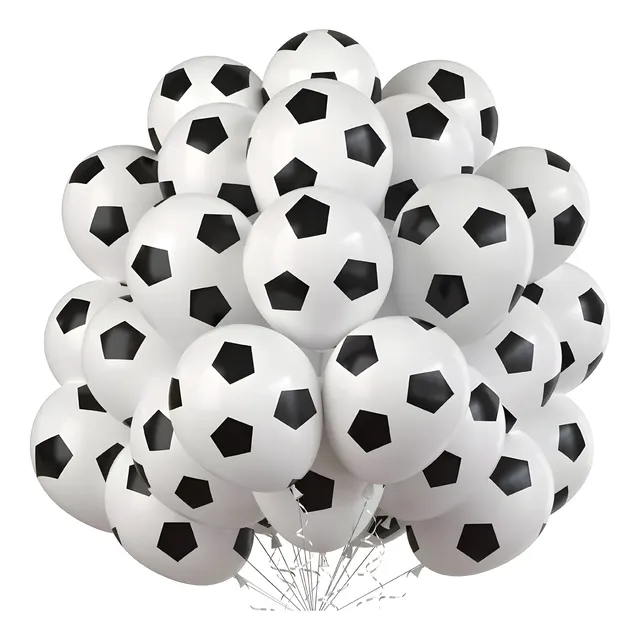 Globos Bombas Estampadas R12 X 12 Unidades - Personajes