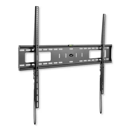 Suporte Fixo ELG, N01V8, Telas Gigantes de 55 a 100", 75kg, Trava Easylock