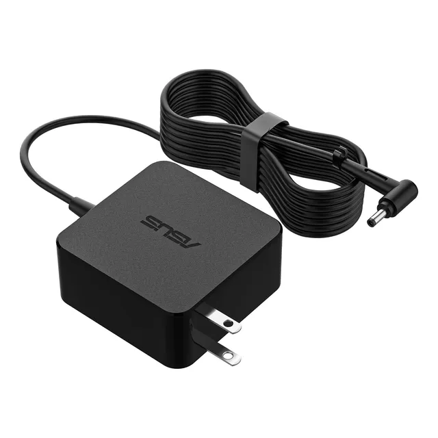 Cargador Original Para Asus 19v 3.42a 65w Adp65dwa 4..5x3mm