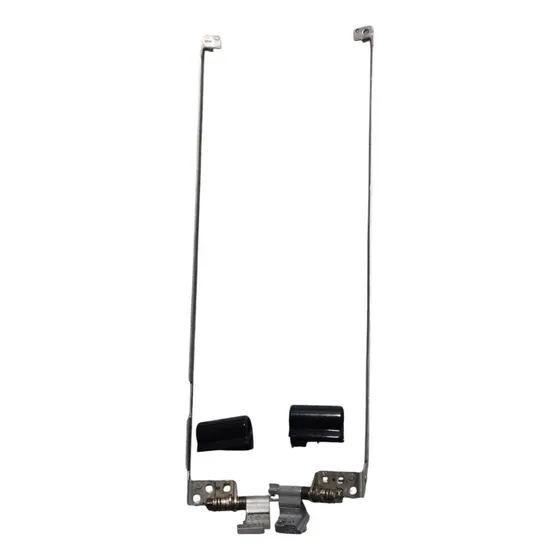 Bisagras Laptop Hp Pavilion Dv6700