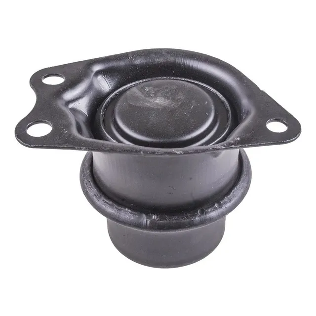 Coxim Hidraulico Motor 6910165 City 2012 2013 2014
