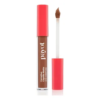 Payot Payot Alta Cobertura 5 - Corretivo Líquido Matte 4g