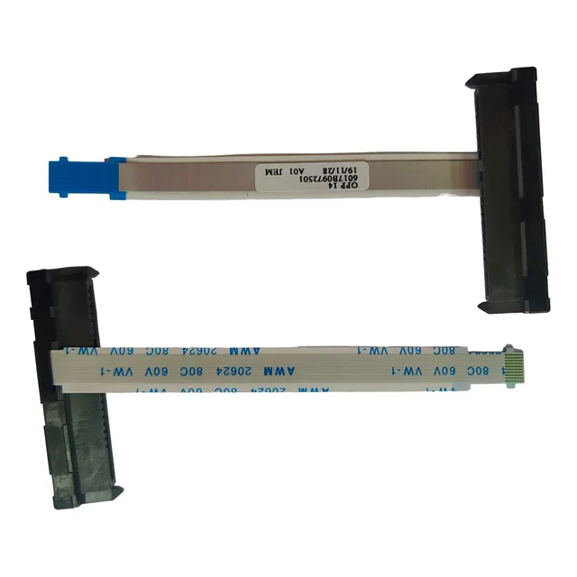 Cable Flex Disco Sata Opp 14 De Hp 14-ck 14-cm 14-bu 14-bs