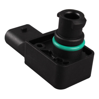 Sensor Map Para Ram C/v 6cil 3.6 2013 Sensor Map Para Ram C/v 6cil 3.6 2013