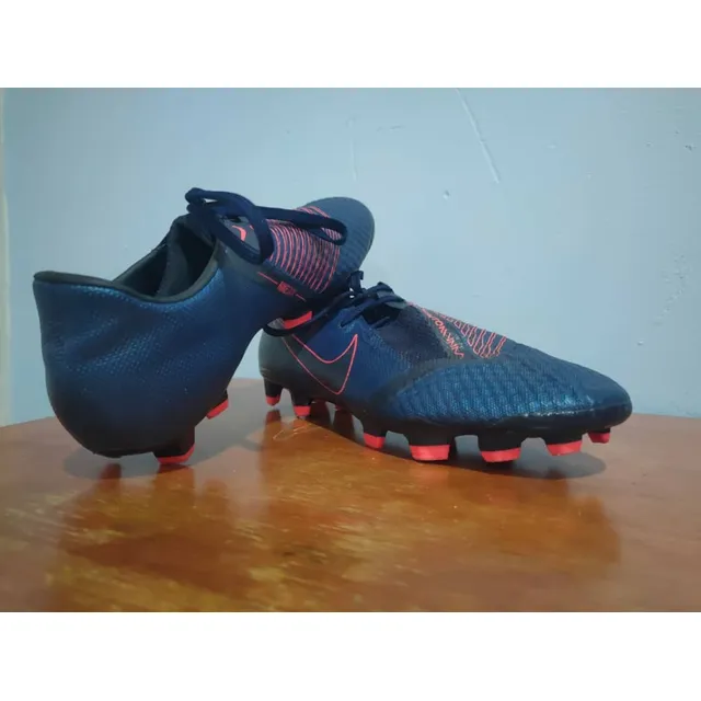 Bota Guayo Original Nike