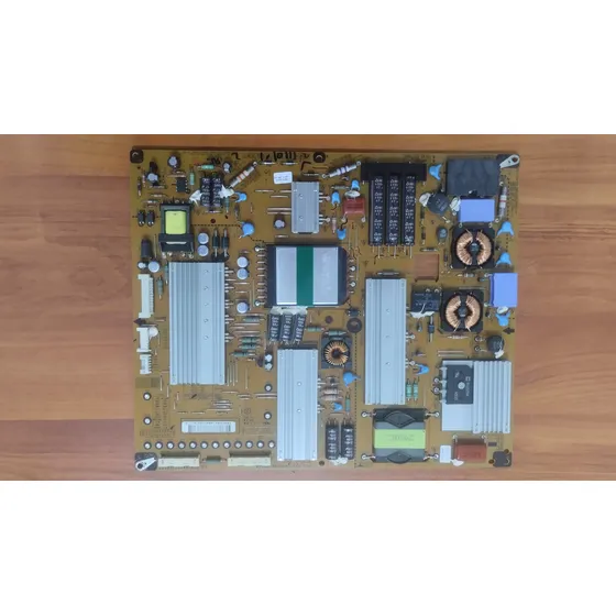 Tarjeta Fuente Eax62865401/8 Para LG 47lw5700-ue