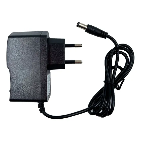 Fonte 12v 2a 2000ma P4 Estável Bivolt