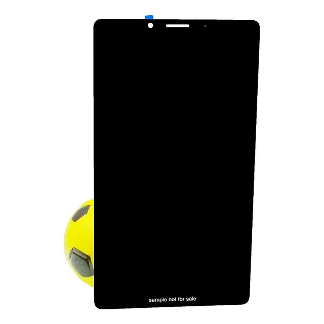 Pantalla Completa Lenovo Tab M7  Tb-7305f, X, L