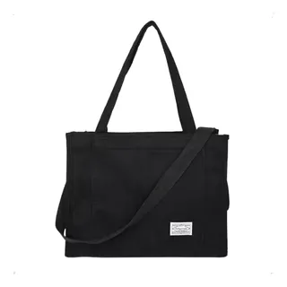Bolsos xl mercadolibre deals