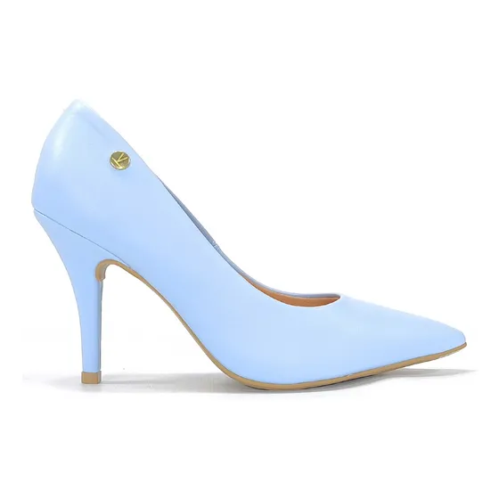Zapatos Stilettos Vizzano En Punta Taco 9 Cm 1184 Rimini
