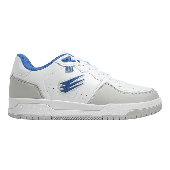 Zapatillas Dfy Hombre Sole 2.0 Df02a019-014 Blanco