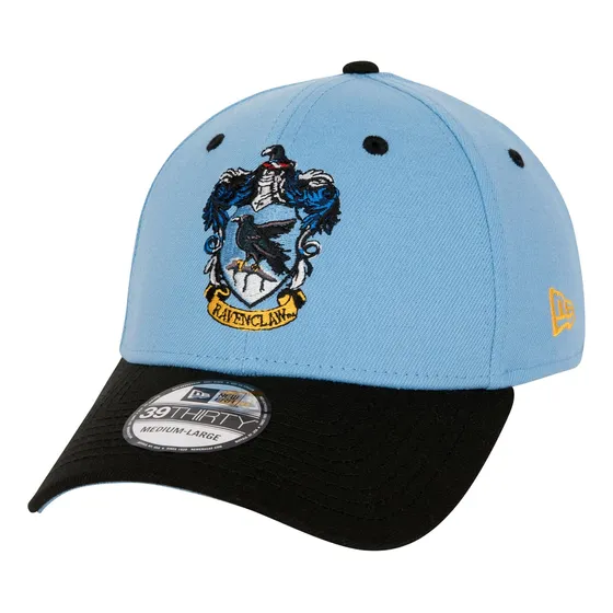 New Era Harry Potter Ravenclaw Crest 39thirty - Sombrero Aju