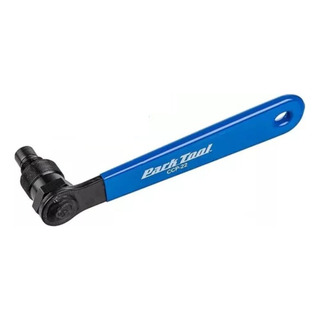 Extractor Park Tool Biela Multiplicacion Eje Cuadrado Ccp-22 Extractor Park Tool Biela Multiplicacion Eje Cuadrado Ccp-22