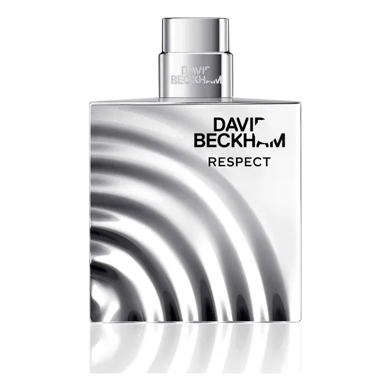 David Beckham David Beckham Respeto De David Beckham 1vtvq