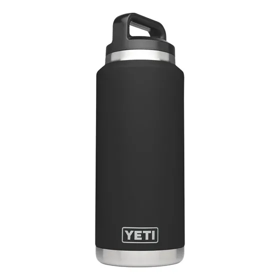 Yeti Rambler - Botella De 36 Onzas