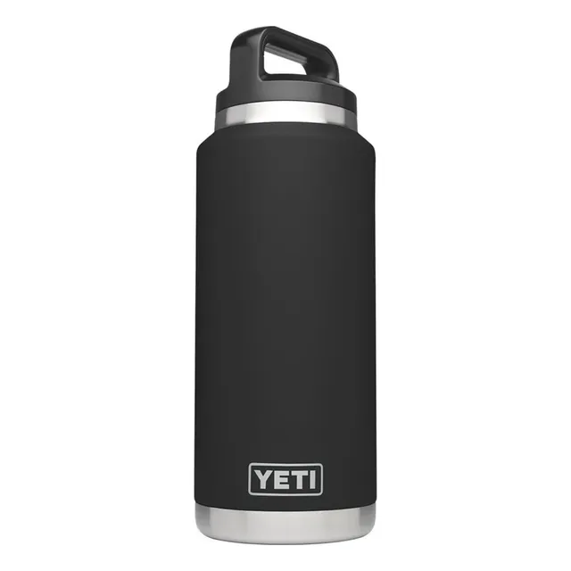 Yeti Rambler - Botella De 36 Onzas