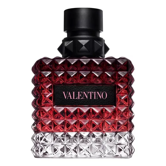 Perfume Valentino Donna Born In Roma Intense Edp 100ml