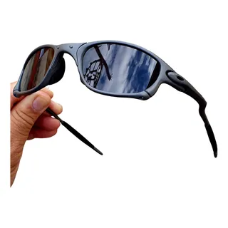 Oculos De Sol Juliet Tio2 Kit Preto Doublexx Black Penny Top Oculos De Sol Juliet Tio2 Kit Preto Doublexx Black Penny Top