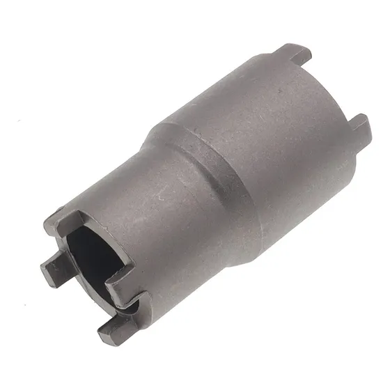 Herramienta Dado Llave De Castillo Extractor De Clutch Moto