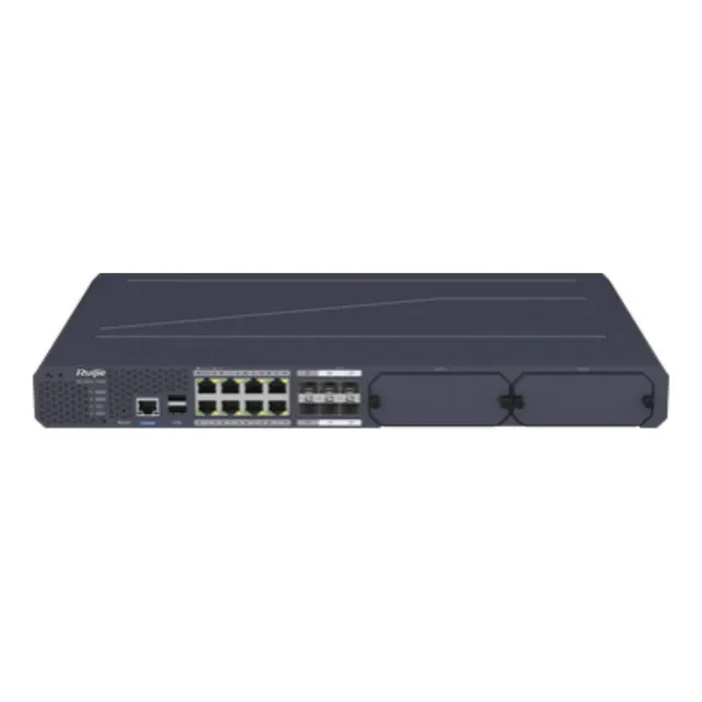 Firewall Administrado En La Nube Seguridad Basada En Ai
