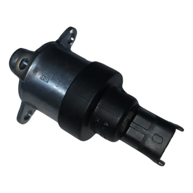 Valvula Reguladora Pressão Vw Contellation 17250 24250
