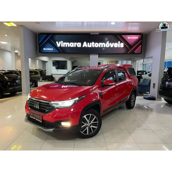 Fiat Strada 1.3 Firefly Flex Volcano Cd Manual