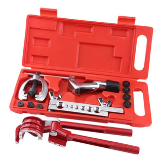 Kit De Oleada De Tubería Herramienta De Abofetaje Versátil Kit De Oleada De Tubería Herramienta De Abofetaje Versátil
